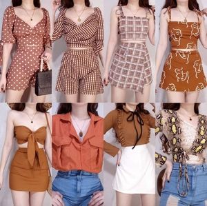 NOT FOR SALE BUT ANYONE INTERESTED?